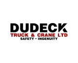 /public/logoimage/1380261354Dudeck Truck _ Crane Ltd2.png